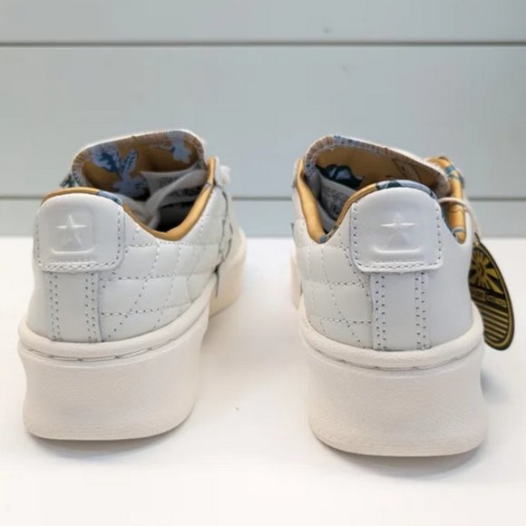 Converse Shai Gilgeous Alexander SGA - Picture 5 of 5